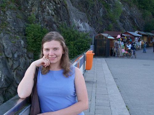 solina_100_0715.jpg