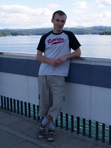solina_100_0717.jpg
