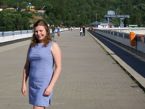 solina_100_0720.jpg