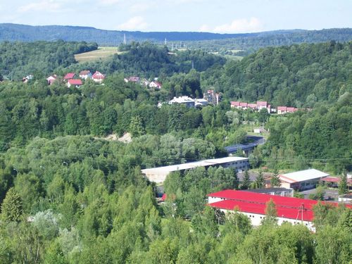 solina_100_0725.jpg