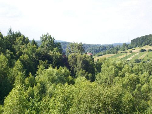 solina_100_0726.jpg