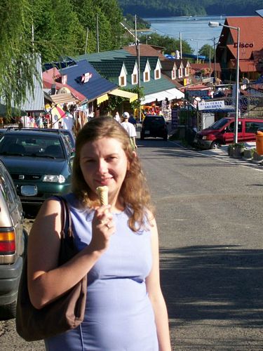 solina_100_0732.jpg