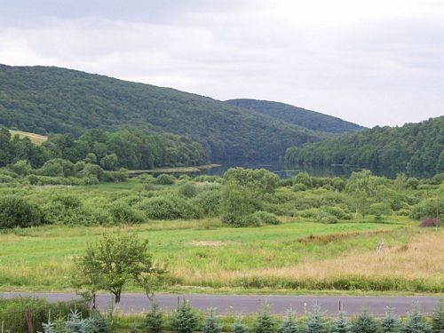 solina_100_0739.jpg