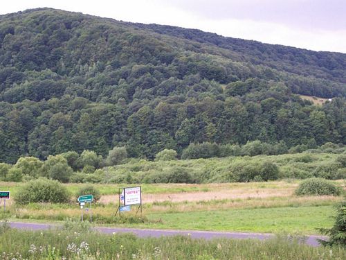 solina_100_0740.jpg