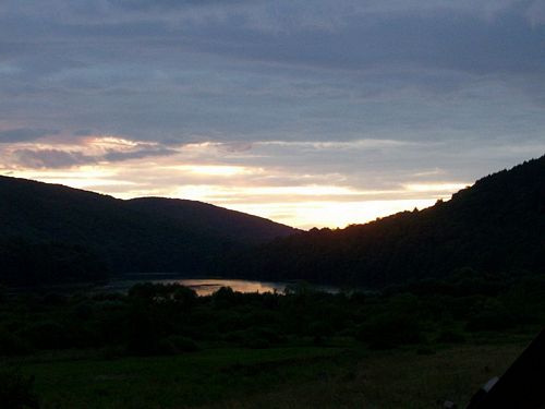 solina_100_0750.jpg