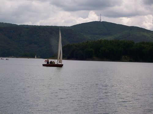 solina_100_0756.jpg