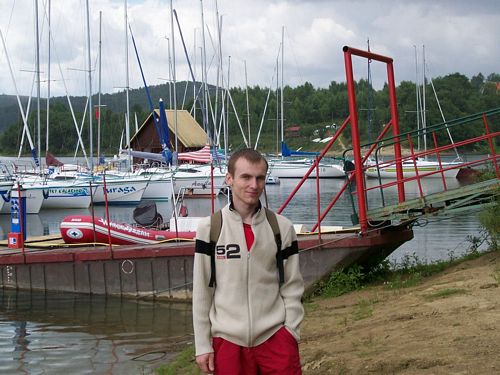 solina_100_0759.jpg