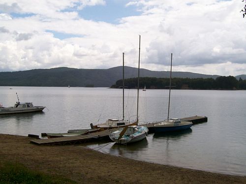 solina_100_0760.jpg