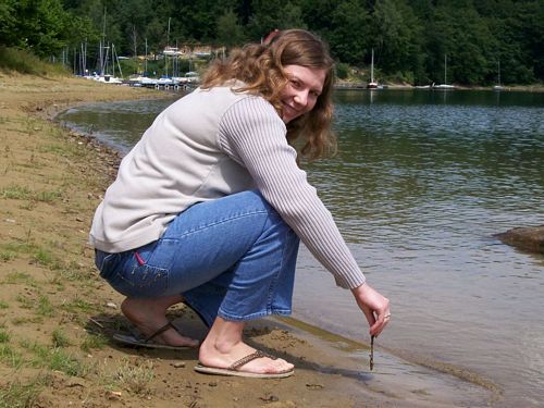 solina_100_0767.jpg