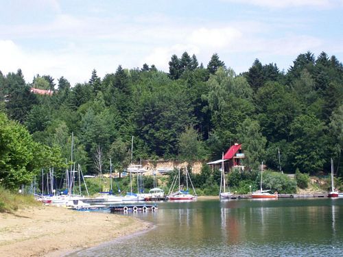 solina_100_0769.jpg