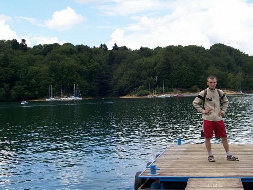 solina_100_0771.jpg