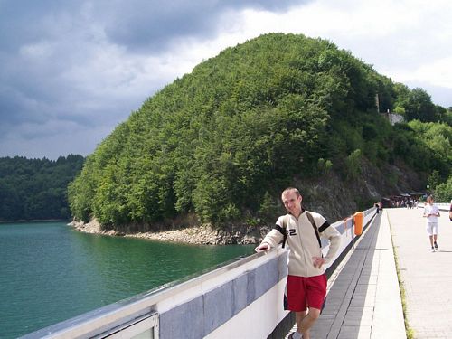 solina_100_0776.jpg