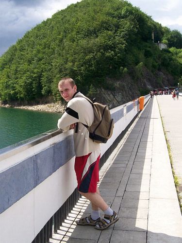 solina_100_0777.jpg