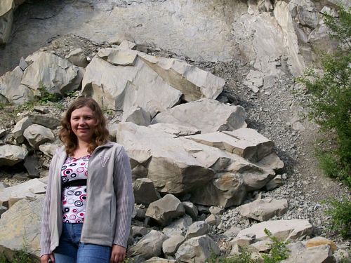 solina_100_0784.jpg