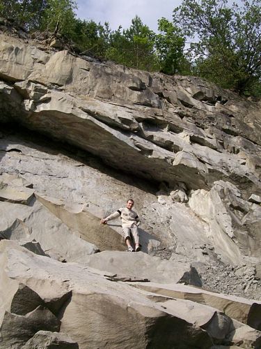 solina_100_0785.jpg