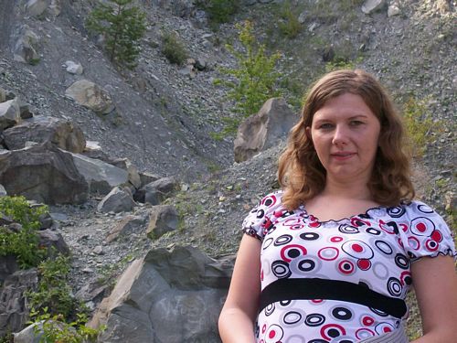 solina_100_0793.jpg