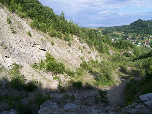 solina_100_0798.jpg