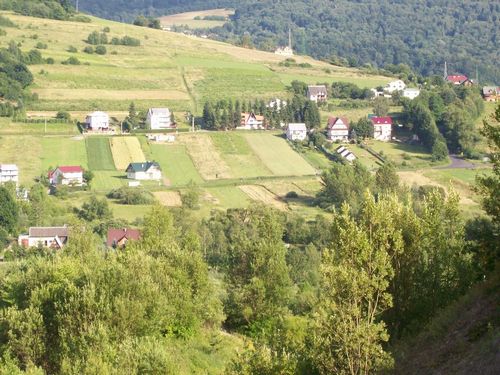 solina_100_0800.jpg
