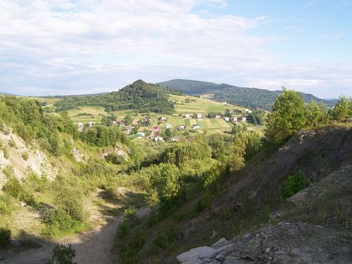 solina_100_0801.jpg