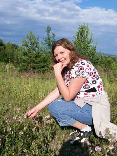 solina_100_0803.jpg