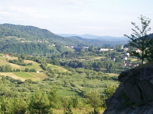 solina_100_0809.jpg