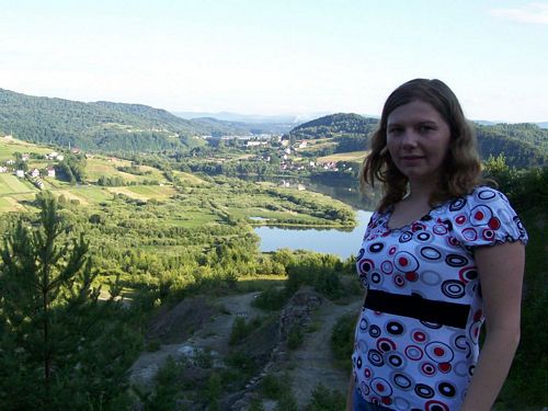 solina_100_0811.jpg