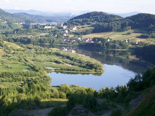 solina_100_0813.jpg