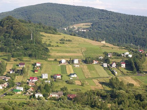 solina_100_0818.jpg