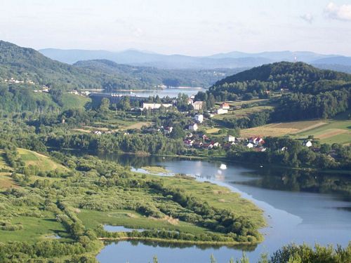 solina_100_0819.jpg