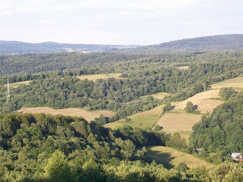 solina_100_0826.jpg