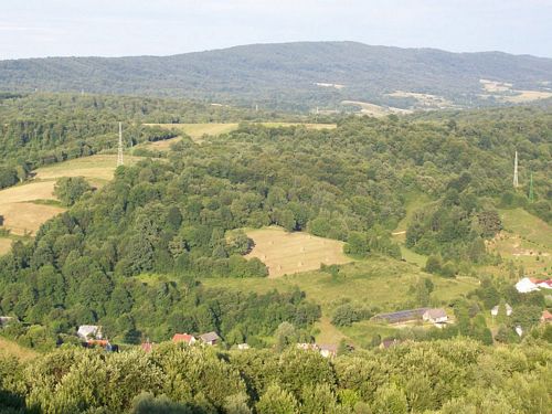 solina_100_0827.jpg