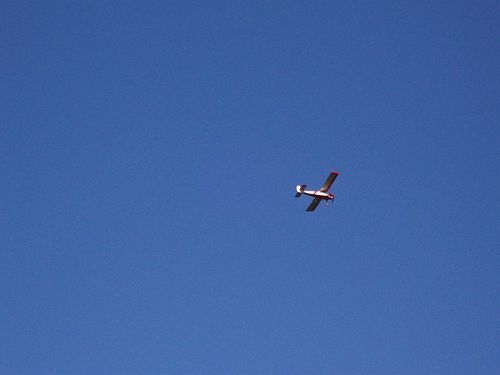 solina_100_0828.jpg