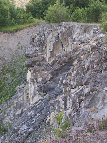 solina_100_0842.jpg