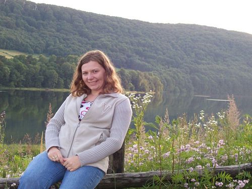 solina_100_0846.jpg