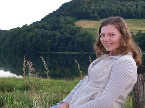 solina_100_0847.jpg
