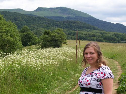 solina_100_0853.jpg