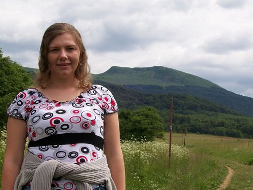 solina_100_0854.jpg