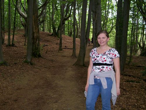 solina_100_0862.jpg