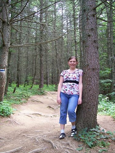 solina_100_0877.jpg