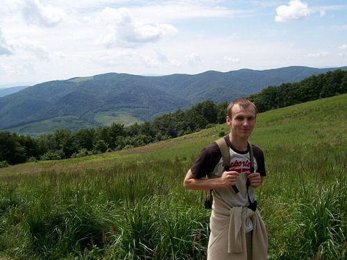 solina_100_0879.jpg