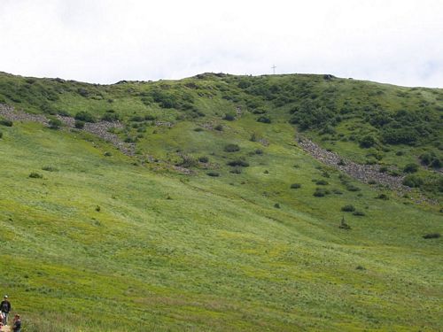 solina_100_0881.jpg