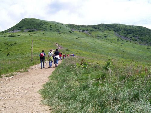 solina_100_0882.jpg