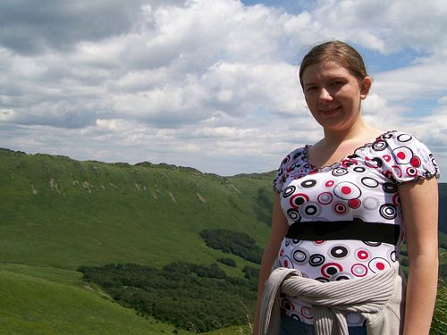 solina_100_0888.jpg