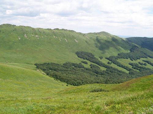 solina_100_0889.jpg