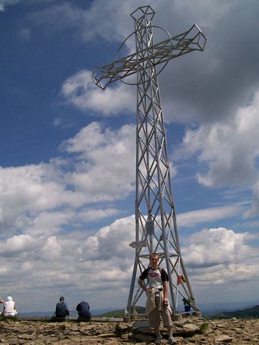 solina_100_0900.jpg
