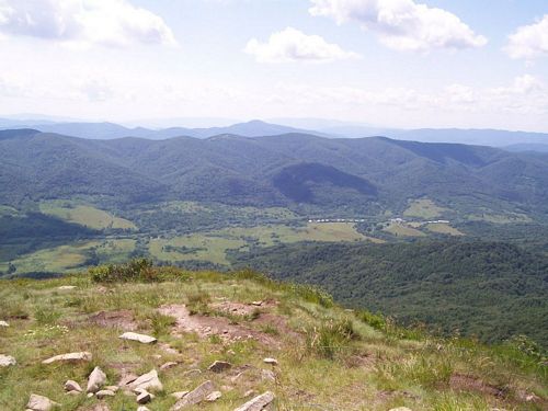 solina_100_0903.jpg