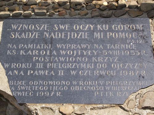 solina_100_0908.jpg