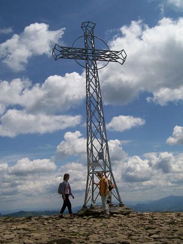 solina_100_0912.jpg