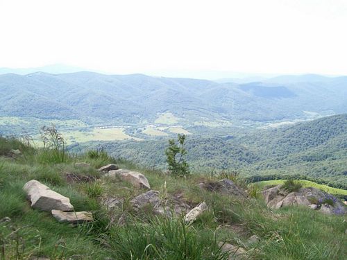 solina_100_0919.jpg