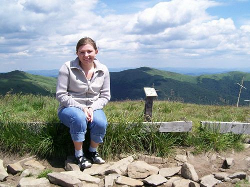 solina_100_0922.jpg